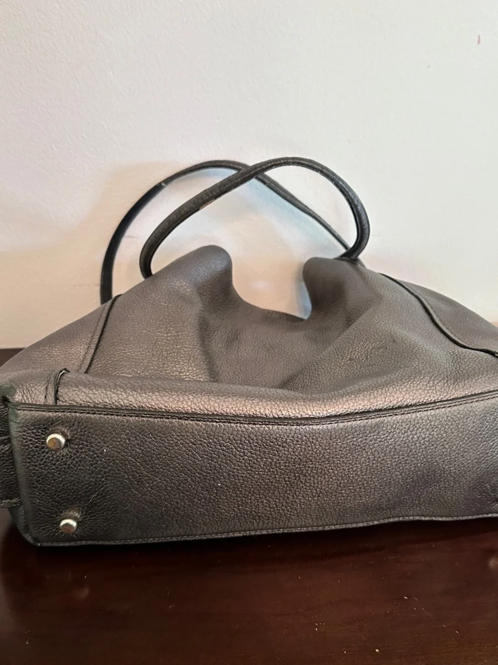 Coach 87399 edie